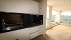 Foto 21 de Apartamento com 5 Quartos para alugar, 367m² em Alphaville, Santana de Parnaíba