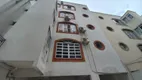 Foto 13 de Kitnet com 1 Quarto à venda, 36m² em Kobrasol, São José