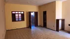 Foto 10 de Casa com 4 Quartos à venda, 146m² em São João do Tauape, Fortaleza