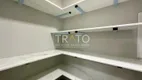 Foto 67 de Casa de Condomínio com 4 Quartos à venda, 330m² em Residencial Parque dos Alecrins, Campinas