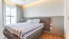 Foto 30 de Cobertura com 3 Quartos à venda, 309m² em Ecoville, Curitiba