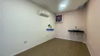 Foto 4 de Sala Comercial para alugar, 20m² em Ouro Preto, Belo Horizonte