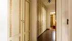 Foto 34 de Apartamento com 3 Quartos para venda ou aluguel, 168m² em Alphaville, Barueri