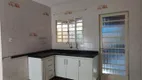 Foto 9 de Casa com 3 Quartos à venda, 150m² em Vila São Bento, São José dos Campos