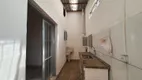 Foto 7 de Casa com 1 Quarto à venda, 105m² em Bela Vista, Paulínia