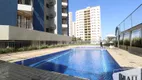 Foto 2 de Apartamento com 1 Quarto à venda, 70m² em Jardim Panorama, São José do Rio Preto