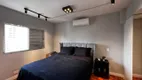 Foto 15 de Apartamento com 2 Quartos à venda, 98m² em Moema, São Paulo