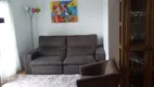 Foto 3 de Apartamento com 2 Quartos à venda, 58m² em Butantã, São Paulo