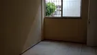 Foto 9 de Apartamento com 2 Quartos para alugar, 60m² em Vila Peri, Fortaleza