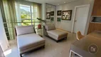 Foto 8 de Casa com 3 Quartos à venda, 237m² em Barra, Balneário Camboriú