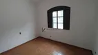 Foto 7 de Casa com 3 Quartos à venda, 274m² em Vila Romana, São Paulo