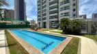 Foto 2 de Apartamento com 2 Quartos à venda, 117m² em Fátima, Fortaleza