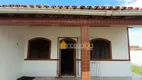 Foto 3 de Casa com 2 Quartos à venda, 67m² em Parque Tamariz, Iguaba Grande