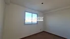 Foto 12 de Apartamento com 3 Quartos à venda, 122m² em Eldorado, Contagem