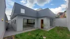 Foto 10 de Casa com 3 Quartos à venda, 215m² em Setor Leste Vila Nova, Goiânia