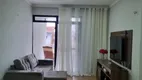 Foto 2 de Apartamento com 3 Quartos à venda, 110m² em Icarai, Caucaia