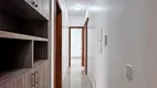 Foto 10 de Casa de Condomínio com 3 Quartos para alugar, 218m² em Jardins Atenas, Goiânia