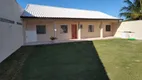 Foto 29 de Casa com 2 Quartos à venda, 92m² em Barra Nova, Saquarema