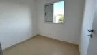 Foto 9 de Apartamento com 3 Quartos à venda, 56m² em Portal dos Ipes 2, Cajamar