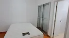 Foto 22 de Apartamento com 3 Quartos à venda, 79m² em Móoca, São Paulo