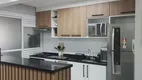 Foto 6 de Apartamento com 2 Quartos à venda, 72m² em Santa Paula, São Caetano do Sul