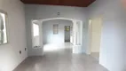 Foto 12 de Casa com 3 Quartos à venda, 61m² em Dom Feliciano, Viamão