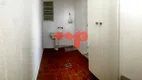 Foto 17 de Apartamento com 2 Quartos à venda, 61m² em Santo Antônio, Porto Alegre