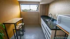 Foto 27 de Casa com 3 Quartos para alugar, 250m² em Lagoa da Conceição, Florianópolis
