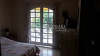Foto 15 de Casa com 3 Quartos à venda, 370m² em Xaxim, Curitiba