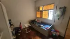 Foto 21 de Apartamento com 3 Quartos à venda, 88m² em Humaitá, Rio de Janeiro