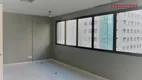 Foto 4 de Sala Comercial para venda ou aluguel, 44m² em Jardim Santa Cruz, São Paulo