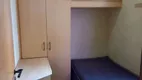 Foto 14 de Apartamento com 3 Quartos para alugar, 90m² em Funcionários, Belo Horizonte