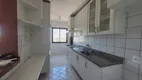 Foto 22 de Apartamento com 2 Quartos à venda, 68m² em Centro, Uberlândia