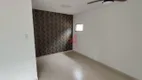 Foto 4 de Casa com 4 Quartos à venda, 210m² em Centro, Vila Velha