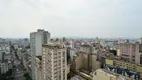 Foto 16 de Sala Comercial à venda, 930m² em República, São Paulo
