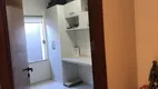 Foto 3 de Casa de Condomínio com 3 Quartos à venda, 196m² em Jardim Residencial Maggiore, Araraquara