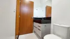 Foto 13 de Casa de Condomínio com 3 Quartos à venda, 170m² em Condominio Village Sao Carlos IV, São Carlos