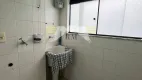 Foto 12 de Apartamento com 2 Quartos para alugar, 60m² em Chácara Santo Antônio Zona Leste, São Paulo