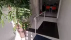 Foto 3 de Casa com 3 Quartos à venda, 252m² em Jardim Sumaré, Araçatuba