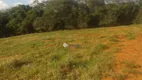 Foto 2 de Lote/Terreno à venda, 2500m² em Zona Rural, Onda Verde