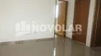 Foto 3 de Apartamento com 1 Quarto à venda, 48m² em Vila Gustavo, São Paulo