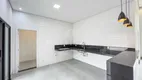 Foto 10 de Casa de Condomínio com 3 Quartos à venda, 189m² em Jardim Colinas de Sao Joao, Limeira