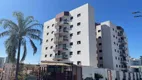 Foto 2 de Apartamento com 3 Quartos à venda, 95m² em Vila Nossa Senhora de Fátima, Americana