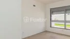 Foto 28 de Apartamento com 3 Quartos à venda, 213m² em Chácara das Pedras, Porto Alegre