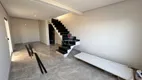 Foto 14 de Casa de Condomínio com 3 Quartos à venda, 124m² em Alto Boqueirão, Curitiba