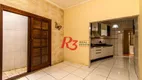 Foto 8 de Casa com 2 Quartos à venda, 67m² em Catiapoa, São Vicente