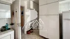 Foto 22 de Apartamento com 3 Quartos à venda, 187m² em Itaim Bibi, São Paulo