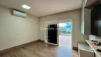 Foto 21 de Casa com 3 Quartos à venda, 400m² em Eunice, Sinop