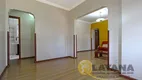 Foto 3 de Apartamento com 2 Quartos à venda, 86m² em Floresta, Porto Alegre