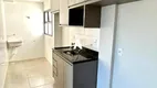 Foto 4 de Apartamento com 3 Quartos à venda, 68m² em Jardim Veneza, Uberlândia